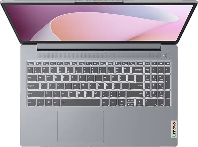 /laptops/LT_Lenovo_IP_S3_R7_16_512_82XMWWCJRK_1025650/b3456ba7-b3f5-4095-b19d-3d0ce9636ab3.webp