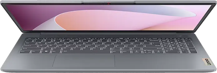 /laptops/LT_Lenovo_IP_S3_R7_16_512_82XMWWCJRK_1025650/bbb30ec2-f01f-4fac-960d-9c1c50686c82.webp