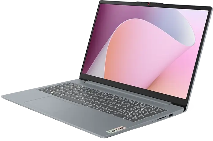 /laptops/LT_Lenovo_IP_S3_R7_16_512_82XMWWCJRK_1025650/e2c901d6-baa4-4da8-b524-62bcd2b74f22.webp