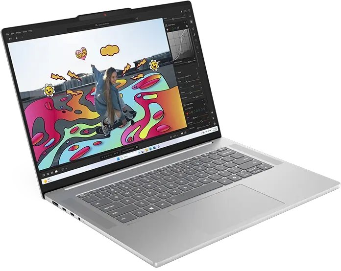 /laptops/LT_Lenovo_IP_S5_R7_16_512_83J3001WRK_1025654/0d1545d0-e8c0-497c-acb9-61d12e4b66f2.webp