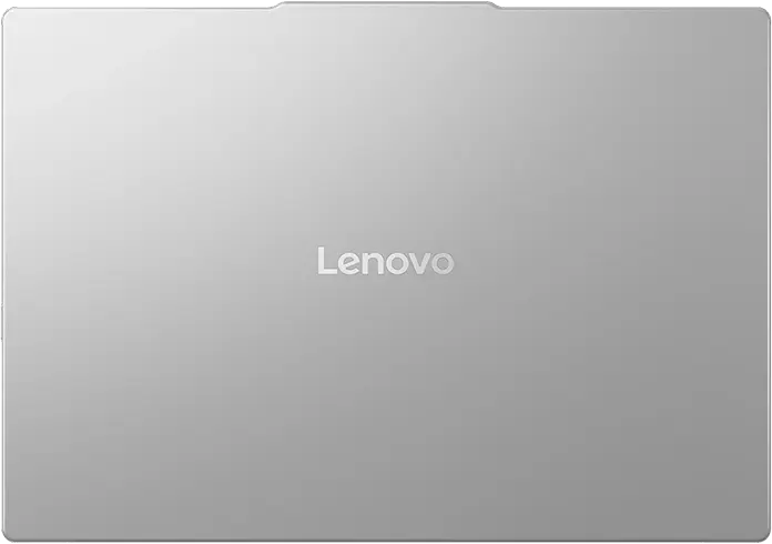 /laptops/LT_Lenovo_IP_S5_R7_16_512_83J3001WRK_1025654/2126081d-9a90-471c-923d-8b2c6c909f09.webp