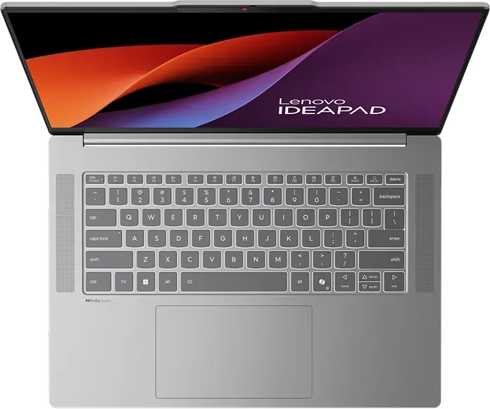 /laptops/LT_Lenovo_IP_S5_R7_16_512_83J3001WRK_1025654/3d36146b-8b14-4c7f-bbf9-83d08edc6bdf.webp