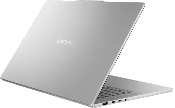 /laptops/LT_Lenovo_IP_S5_R7_16_512_83J3001WRK_1025654/59bfe542-a4e8-465d-b088-bec72019342e.webp