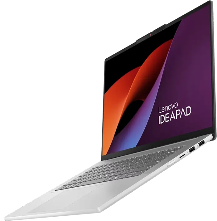 /laptops/LT_Lenovo_IP_S5_R7_16_512_83J3001WRK_1025654/944045d0-33b5-44de-896a-9e7e9df1a545.webp