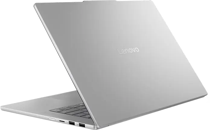 /laptops/LT_Lenovo_IP_S5_R7_16_512_83J3001WRK_1025654/a56f8c68-d251-433b-bca5-5bbb43fdc3e7.webp