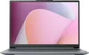 /laptops/LT_Lenovo_IdeaPad_Slim3_R7_82XR0084RK_1023928/2f52c04c-64bc-4d24-bb17-57591f57364c.webp?width=128