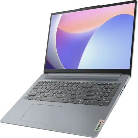 /laptops/LT_Lenovo_IdeaPad_Slim3_i5_83EM0068RK_1024744/a80d0b45-b719-45aa-b13d-1a7d6a0f2659.webp