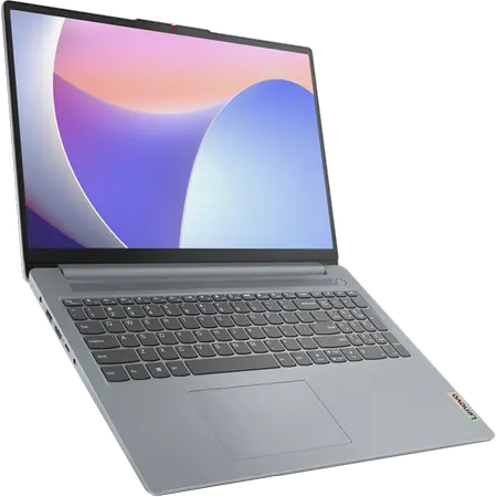 /laptops/LT_Lenovo_IdeaPad_Slim3_i5_83EM0068RK_1024744/bf6b7079-f74d-48aa-8b94-2796b228c43c.webp