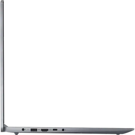 /laptops/LT_Lenovo_IdeaPad_Slim3_i5_83EM0068RK_1024744/c4a6949a-075a-4a3b-9be3-24aac44328fc.webp