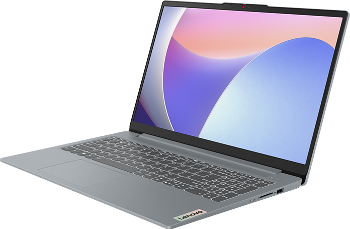 /laptops/LT_Lenovo_IdeaPad_Slim3_i7_83EM009VRK_1023942/cee73882-40e3-4c56-ab1b-86792e3a2259.webp