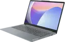 /laptops/LT_Lenovo_IdeaPad_Slim3_i7_83EM009VRK_1023942/cee73882-40e3-4c56-ab1b-86792e3a2259.webp?width=128