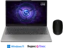/laptops/LT_Lenovo_LOQ_16_512_83LKWL48YA_Mouse_1027576/94b96cdc-fbd8-4eae-a520-39a0dc4eeb14.webp?width=128