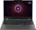 /laptops/LT_Lenovo_LOQ_R7_24_512_83JC005FRK_1027371/cf87301a-a5ce-469e-a500-9e133aec6ab4.webp?width=128