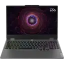 /laptops/LT_Lenovo_LOQ_R7_83JC009ERU_1024926/44680ba0-5bfe-42a6-a08a-9c9941de770e.webp