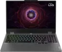 /laptops/LT_Lenovo_LOQ_R7_83JC009ERU_1024926/d9a83943-1b94-40af-a05d-039e09eb9c38.webp?width=128