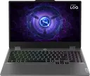 /laptops/LT_Lenovo_LOQ_i5_83DV0069RK_1023932/f251cdf2-8112-4b23-963a-a7b048ccb9f6.webp?width=128