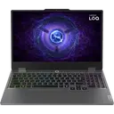 /laptops/LT_Lenovo_LOQ_i5_83GS005CRK_1024936/b04e3e4e-a77c-412b-90d6-52a51ee95625.webp