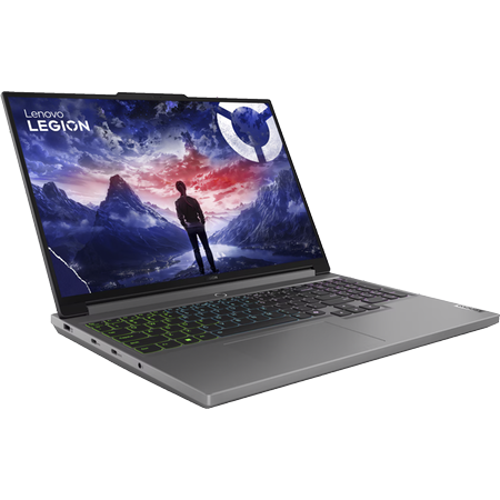 /laptops/LT_Lenovo_Legion_5_i5_83DG000DRK_1024938/1438a0b1-d8ad-4815-b811-6d18f7a84090.webp