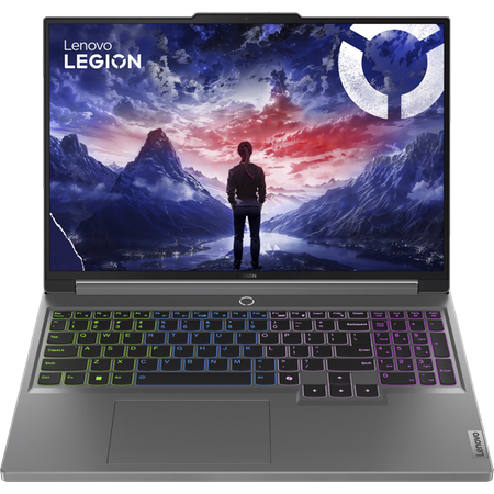 /laptops/LT_Lenovo_Legion_5_i5_83DG000DRK_1024938/1c7b3034-811d-4a8f-9d5b-6b15d88ac8f3.webp