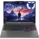 /laptops/LT_Lenovo_Legion_5_i5_83DG000DRK_1024938/1c7b3034-811d-4a8f-9d5b-6b15d88ac8f3.webp