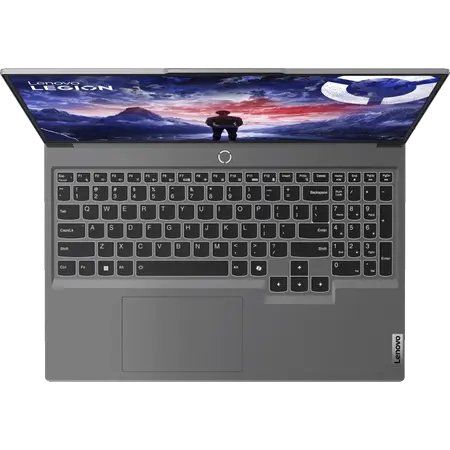 /laptops/LT_Lenovo_Legion_5_i5_83DG000DRK_1024938/524ea4b0-7937-4b47-ba79-f8c82222d2df.webp