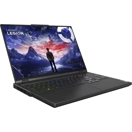 /laptops/LT_Lenovo_Legion_Pro_5_i7_83DF008QRK_1024940/6be64df0-5379-48b4-94fe-85631e703545.webp