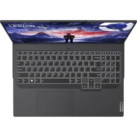 /laptops/LT_Lenovo_Legion_Pro_5_i7_83DF008QRK_1024940/8d37324d-ea3c-419b-af38-a65794c0120f.webp