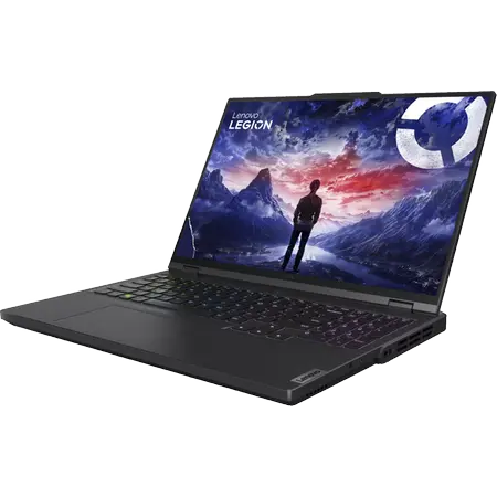 /laptops/LT_Lenovo_Legion_Pro_5_i7_83DF008QRK_1024940/ae05a450-2e7f-4d56-a47e-463becc5f149.webp