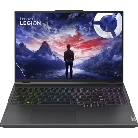 /laptops/LT_Lenovo_Legion_Pro_5_i7_83DF008QRK_1024940/cbba60f4-39e1-405b-af1e-05d10ca3eac1.webp