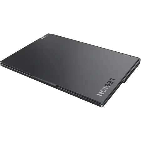 /laptops/LT_Lenovo_Legion_Pro_5_i9_83DF00BCRK_1024942/19a6ada5-5f3b-4989-9548-118c0a98e950.webp