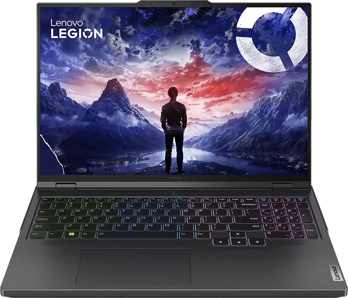 /laptops/LT_Lenovo_Legion_Pro_5_i9_83DF00BCRK_1024942/66fd48ca-23b5-4499-b70a-1f572a6d8594.webp