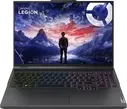 /laptops/LT_Lenovo_Legion_Pro_5_i9_83DF00BCRK_1024942/66fd48ca-23b5-4499-b70a-1f572a6d8594.webp?width=128