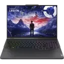 /laptops/LT_Lenovo_Legion_Pro_5_i9_83DF00BCRK_1024942/a456e926-2a57-44be-898e-6d3d0fc83667.webp