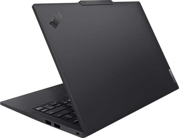 /laptops/LT_Lenovo_T14s_U7_32_1TB_21LTS0WU00_1025436/1684e71a-2a3c-42f6-8764-317f9cd4ac07.webp