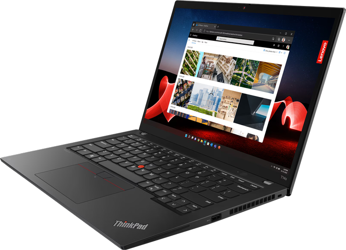 /laptops/LT_Lenovo_T14s_i7_32_1TB_21F7S76C00_1025434/2cd0f3d2-938f-4506-82c3-c33dff85f6d9.webp