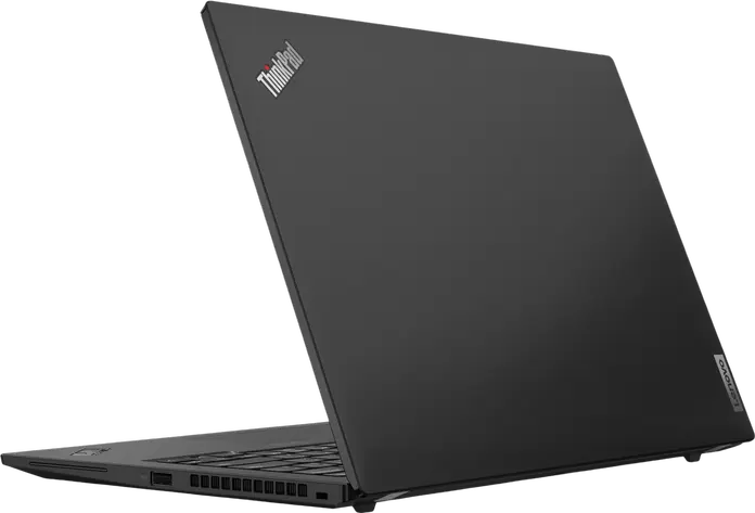 /laptops/LT_Lenovo_T14s_i7_32_1TB_21F7S76C00_1025434/64aaf78d-5f4f-45c1-b665-1eb7121bf18d.webp