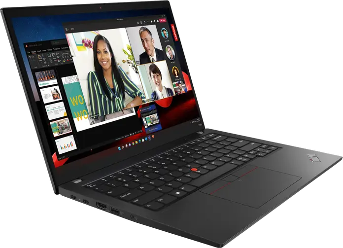 /laptops/LT_Lenovo_T14s_i7_32_1TB_21F7S76C00_1025434/ba7a6d01-134b-437d-8682-563bfe580a78.webp