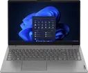 /laptops/LT_Lenovo_V15_G4_i5_83A100H0RU_1023940/0aabd467-82da-484f-a98b-8671ec841f91.webp?width=128