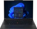 /laptops/LT_Lenovo_X1_U5_16_1TB_21KDS31700_1025952/8a69663c-4b4b-4a3b-ba05-bd7af0d2d1ef.webp?width=128