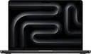 /laptops/__Apple_MacBookPro14_M4_16_512_Blk_RL_1026130/ebdb3d21-9333-4b62-92e6-2a4d2297a175.webp?width=128