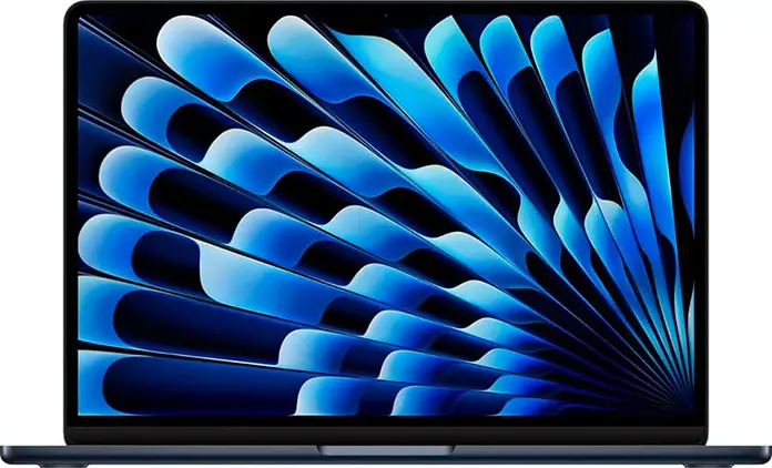 /laptops/__Apple_Macbook13_M3_16_256_Star_RL_1025896/594f67ac-3a93-4d2f-9bc0-7f86c7b59f0e.webp