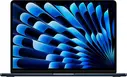 /laptops/__Apple_Macbook13_M3_16_256_Star_RL_1025896/594f67ac-3a93-4d2f-9bc0-7f86c7b59f0e.webp?width=128