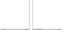 /laptops/__Apple_Macbook13_M3_16_256_Star_RL_1025902/ab17f6aa-8a92-4d7c-a7d7-024d8a3b759f.webp?width=128