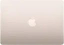 /laptops/__Apple_Macbook13_M3_16_512_Star__RL_1025381/2c1fd8a9-1afd-43cc-b2b7-07118c55dab0.webp?width=128