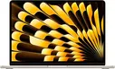 /laptops/__Apple_Macbook13_M3_16_512_Star__RL_1025381/6277720a-e19b-42ac-90d3-d3abeac5da44.webp?width=128