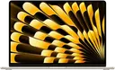 /laptops/__Apple_Macbook15_M3_16_256_Star_RL_1025911/36b0989d-c873-4ccc-a9fe-56b1629e3ed6.webp?width=128