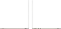 /laptops/__Apple_Macbook15_M3_16_256_Star_RL_1025911/d43bb8c4-a024-407d-bf20-57559001f8e3.webp?width=128