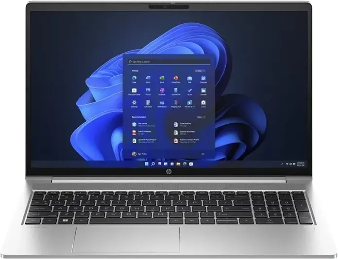 Ноутбук HP Probook 450 G10 16/512GB [85C39EA]