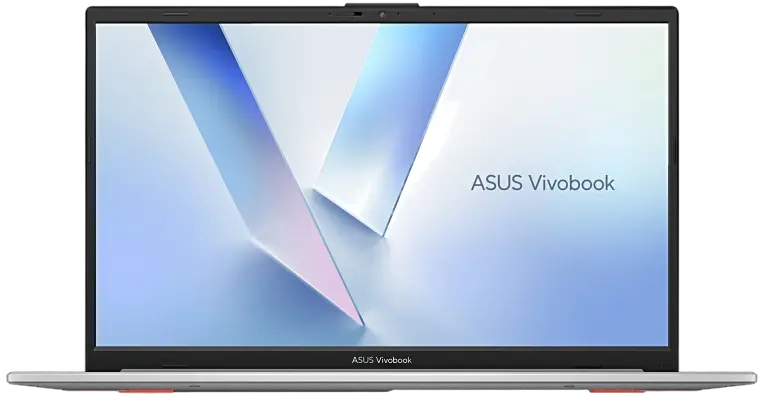 Ноутбук ASUS Vivobook Go 15 16GB/512GB [E1504FA-BQ5765W]
