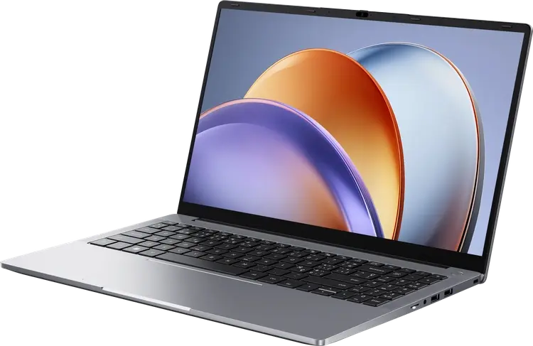 Ноутбук Chuwi RZBook Plus 8/256GB [CWI657-R534508G256G]